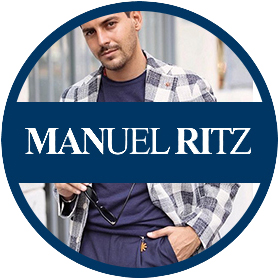 Manuel Ritz