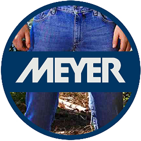 Meyer
