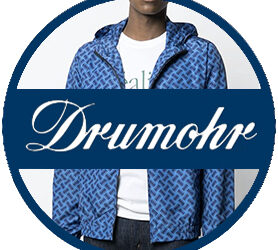 Drumhor